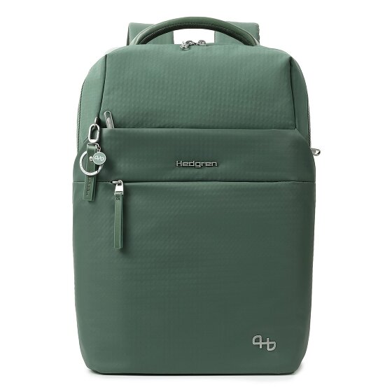 Hedgren Furo Daypack RFID Schutz 42 cm