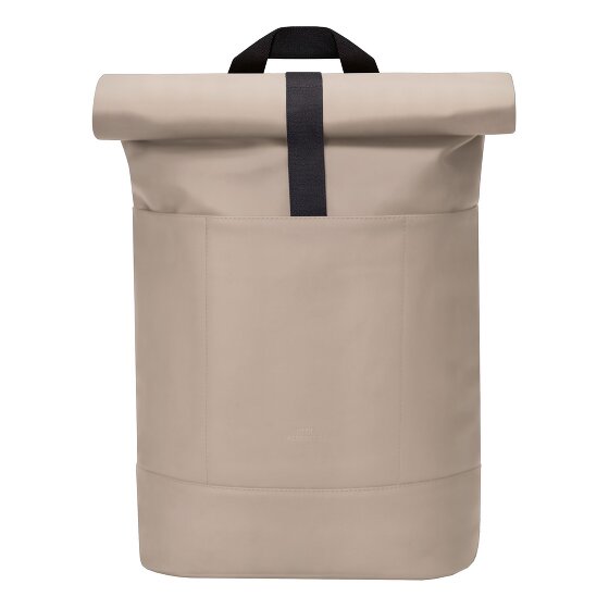 Ucon Acrobatics Lotus Hajo Medium Daypack 45 cm Laptopfach Ucon Acrobatics Lotus Hajo Medium Daypack 45 cm Laptopfach