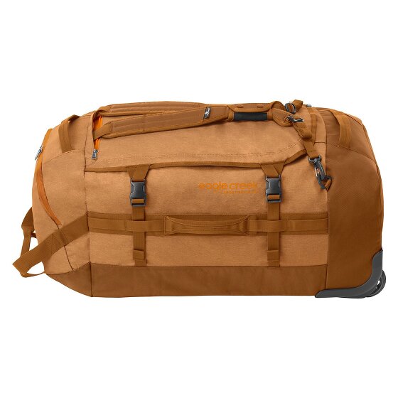 Eagle Creek Cargo Hauler 2 Rollen Reisetasche 77 cm