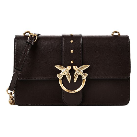 PINKO Love One Umhängetasche 27 cm