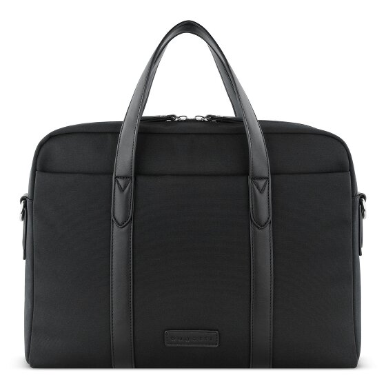 bugatti Maro Aktentasche 38 cm Laptopfach