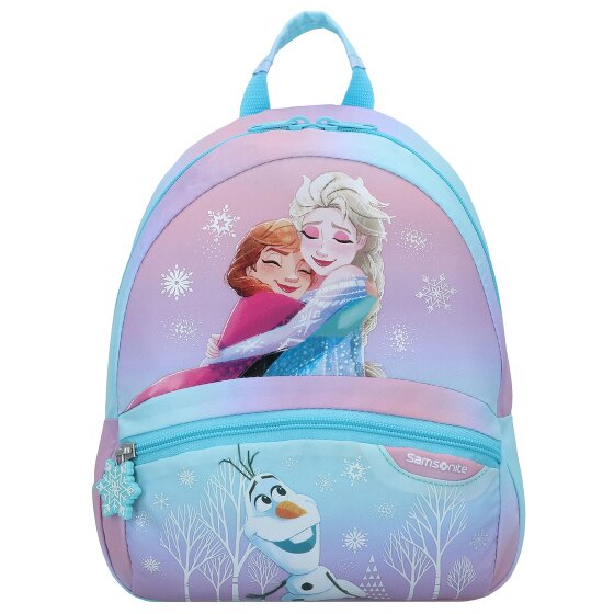 Samsonite Disney Ultimate 2.0 Kindergartenrucksack 29 cm