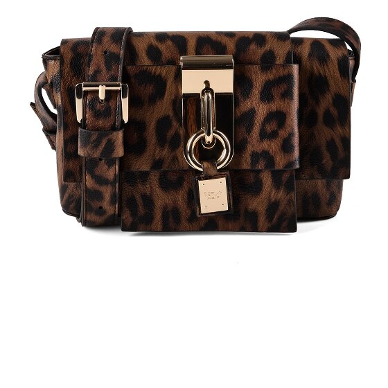 Replay Umhängetasche 20 cm