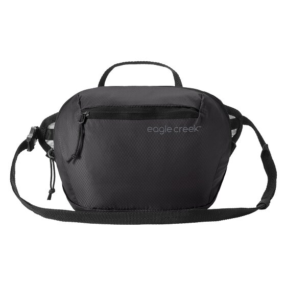 Eagle Creek Packables Gürteltasche 19 cm