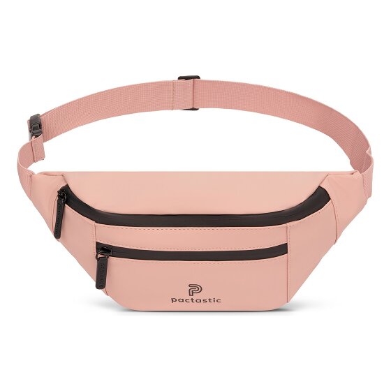 Pactastic Urban Collection Gürteltasche 33 cm