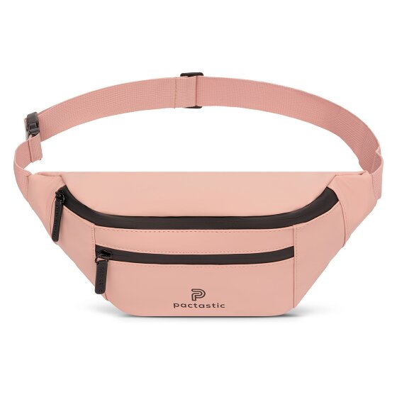 Pactastic Urban Collection Gürteltasche 33 cm