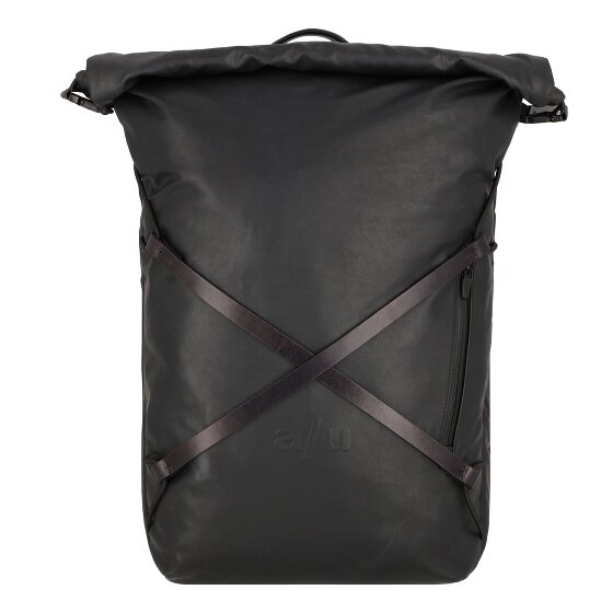 aunts & uncles Kitakami Daypack 53 cm Laptopfach