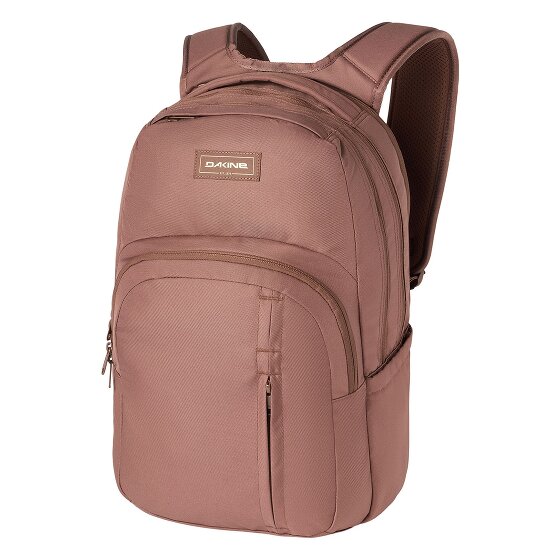 Dakine Campus 28L Daypack 51 cm Laptopfach