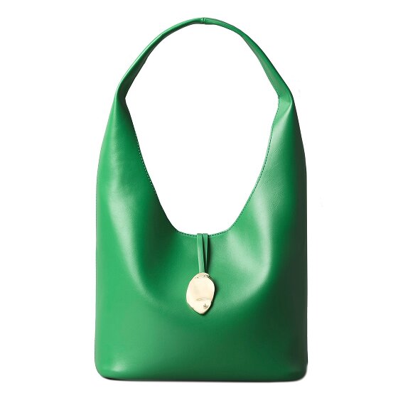 Calvin Klein Stone Lock Schultertasche S 25 cm