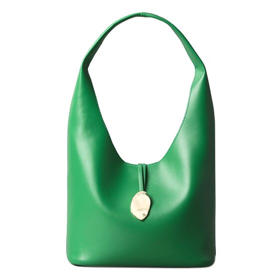 Calvin Klein Stone Lock Schultertasche S 25 cm