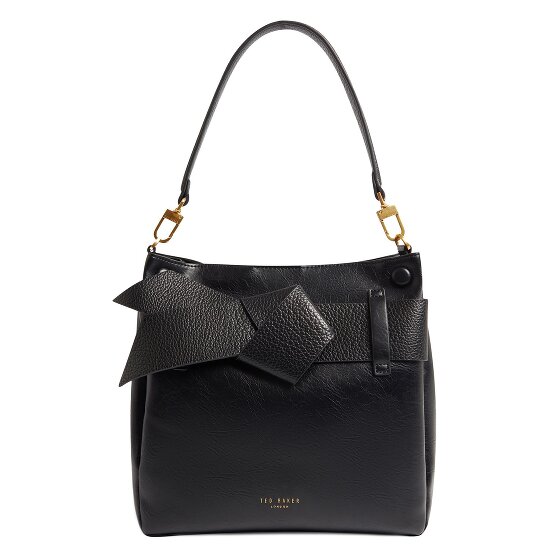 Ted Baker Ssonia Schultertasche 35 cm