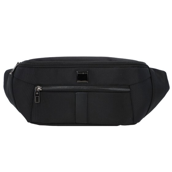 Samsonite Sacksquare Gürteltasche 39 cm