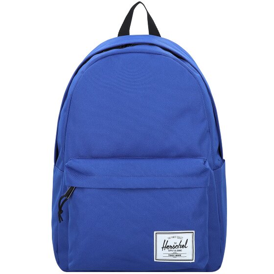 Herschel Classic XL Daypack 44 cm Laptopfach
