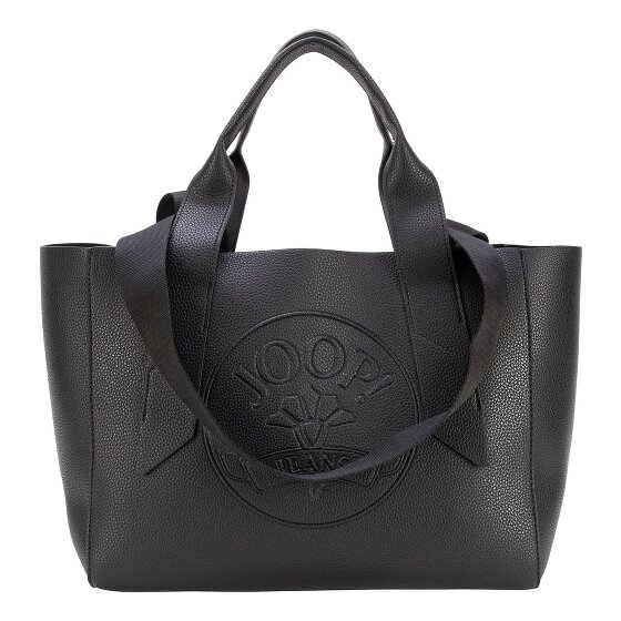 Joop! Jeans Alto Jill Shopper Tasche 32 cm