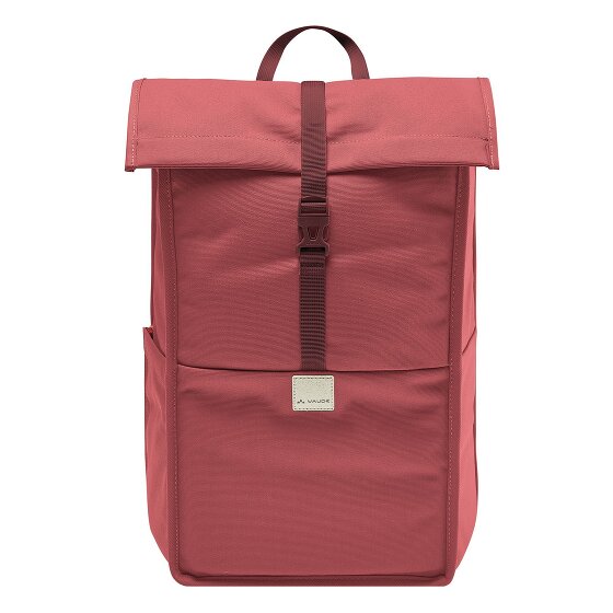 Vaude Coreway Rolltop 20 Daypack 45 cm Laptopfach