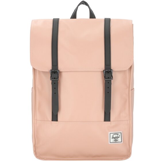 Herschel Survey Rucksack 46 cm