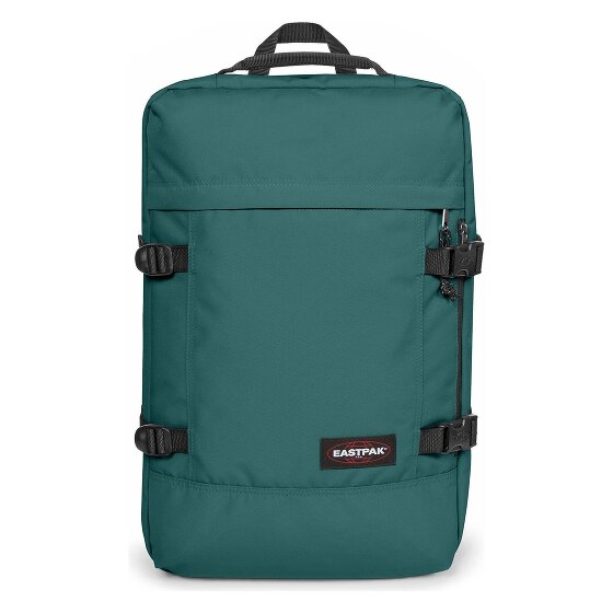 Eastpak Travelpack Weekender Reisetasche 33 cm