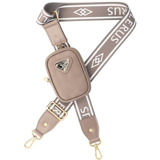 Maison Mollerus Tiana Schulterriemen 142 cm