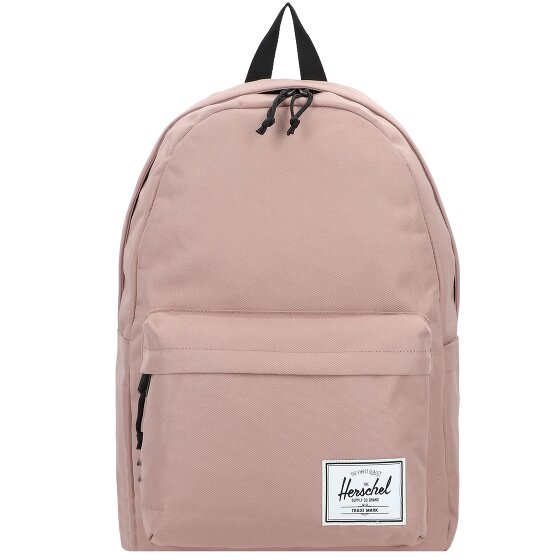 Herschel Classic XL Daypack 44 cm Laptopfach Herschel Classic XL Daypack 44 cm Laptopfach