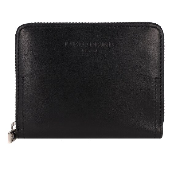 Liebeskind Sky Geldbörse Leder 13 cm