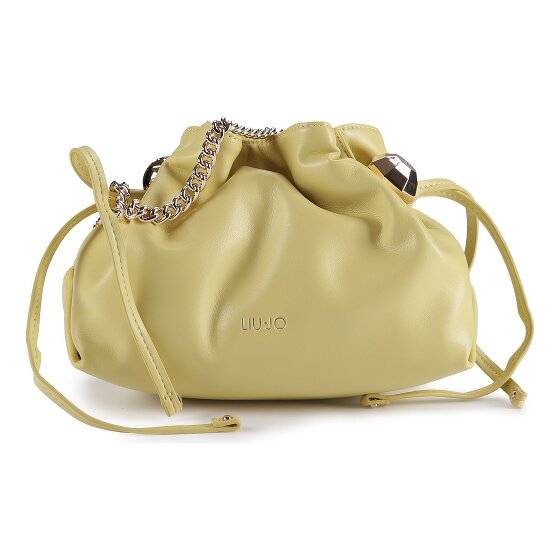 Liu Jo Riccy Schultertasche S 24 cm