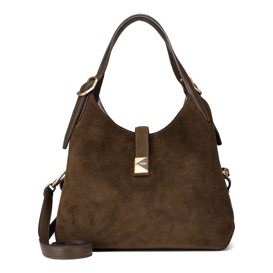 Kate Spade New York Deco Schultertasche Leder 27 cm