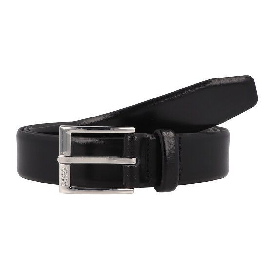 Boss Elloy Gürtel Leder