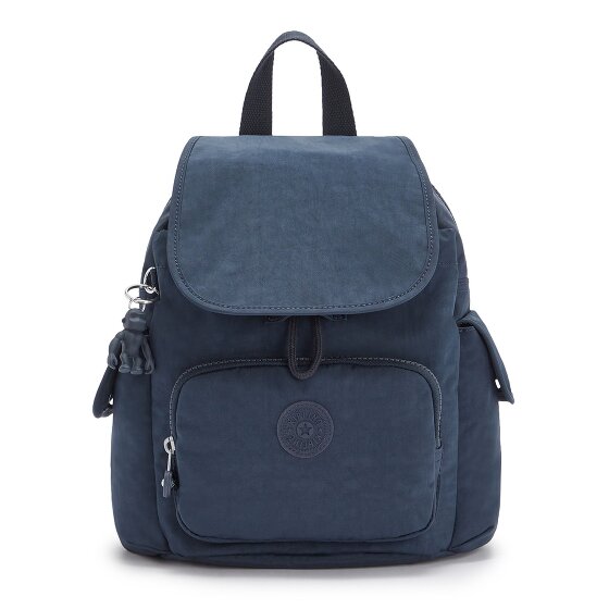 Kipling Classics City Pack Mini City Rucksack 29 cm