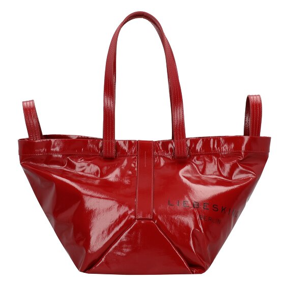 Liebeskind Elvira Shopper Tasche Leder 22.5 cm