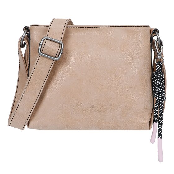 Fritzi aus Preußen Bitzi02 Jive Umhängetasche 24 cm