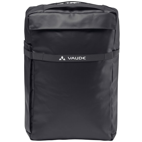 Vaude Mineo 20L Fahrradrucksack 48 cm Laptopfach