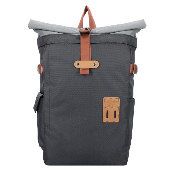 Harvest Label Norikura Daypack 40 cm Laptopfach