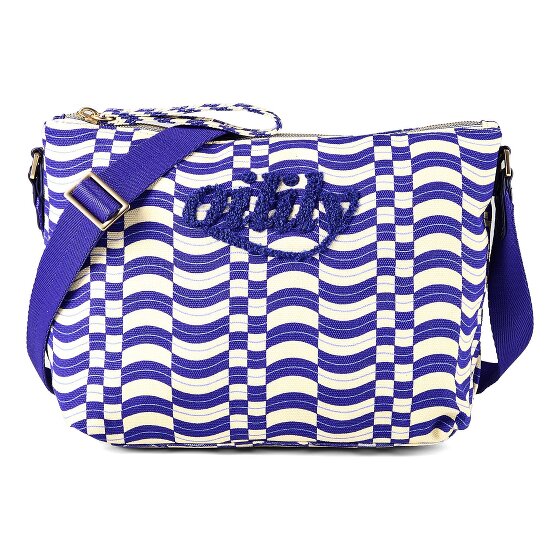 Oilily Indimarken Umhängetasche 25 cm