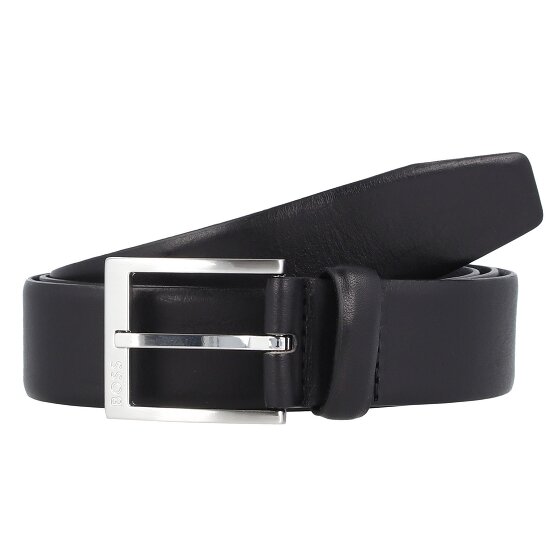 Boss Erron Gürtel Leder
