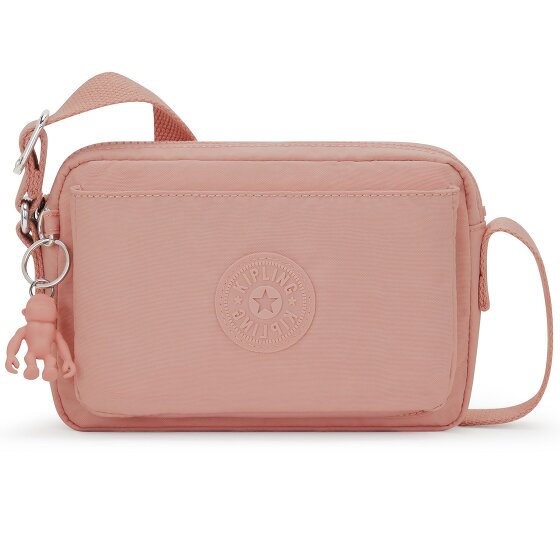Kipling Basic Abanu Umhängetasche 20 cm