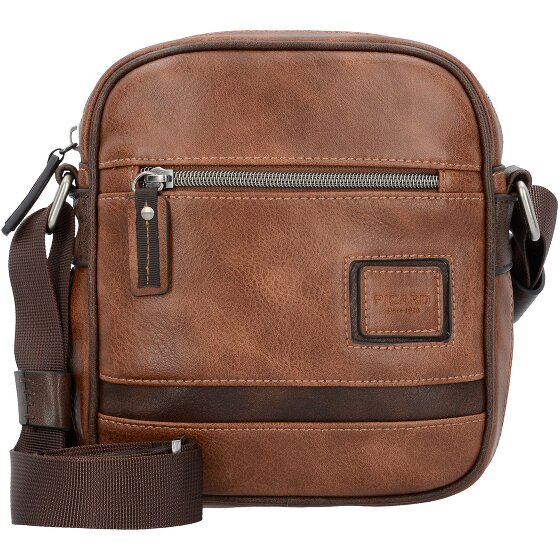 Picard Breakers Umhängetasche 18 cm