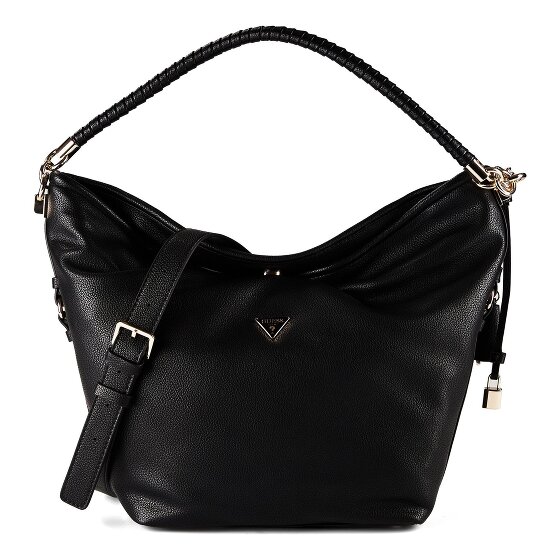 Guess Danya Schultertasche 44 cm