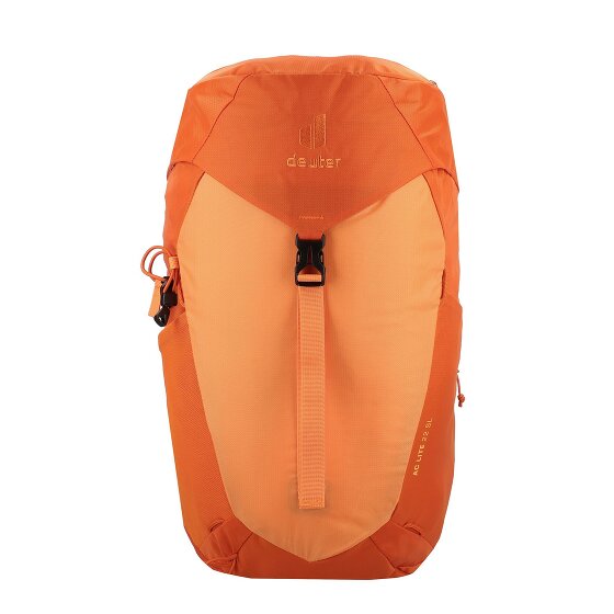 Deuter AC Lite 22 SL Wanderrucksack 30 cm