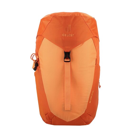 Deuter AC Lite 22 SL Wanderrucksack 30 cm