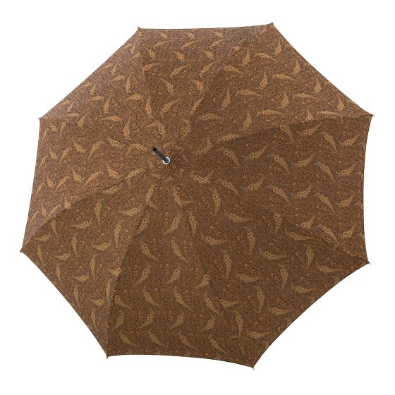 Doppler Manufaktur Cottage Elegance Stockschirm 91 cm