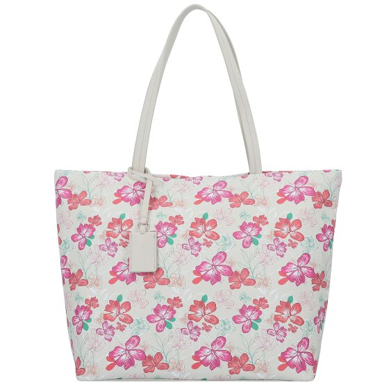 Gabor Sophia Shopper Tasche 33 cm
