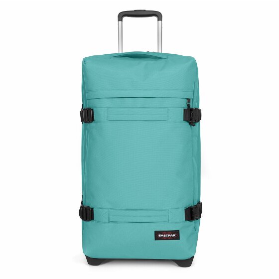 Eastpak Transit'R Transit'R 2 Rollen Reisetasche L 79 cm