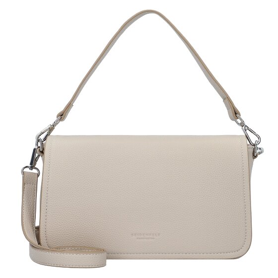 Seidenfelt Malvik Schultertasche 27 cm
