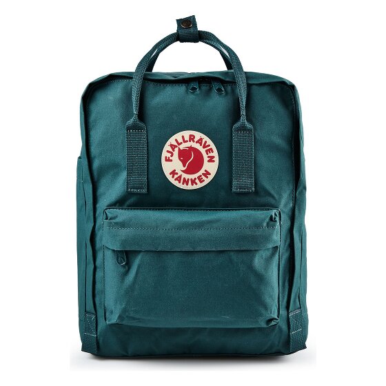 Fjällräven Kånken Daypack 38 cm