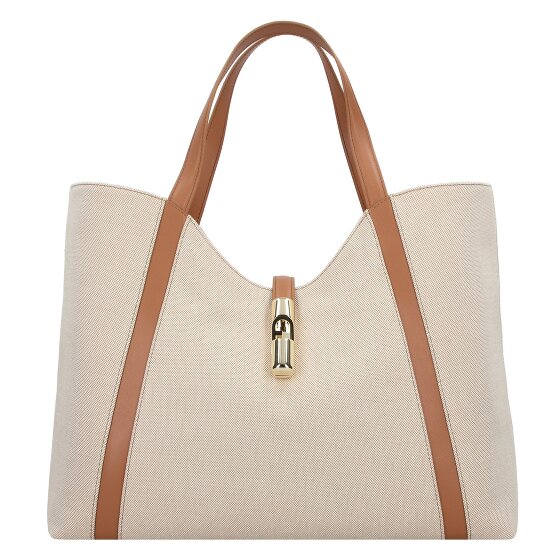 Furla Goccia Shopper Tasche 41 cm
