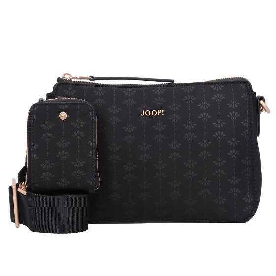 Joop! Collana Tessuto Jasmina Umhängetasche 24 cm