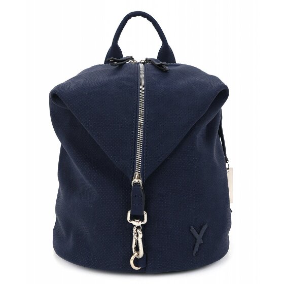 Suri Frey SFY Romy City Rucksack 32 cm