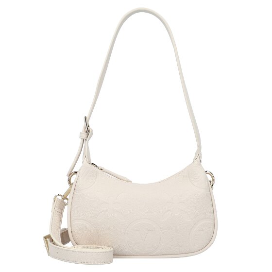 Valentino Samba SAMBA RE Schultertasche 21.5 cm