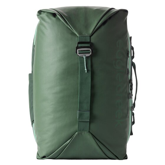 Eagle Creek Tour Travel Pack Business-Rucksack 52 cm