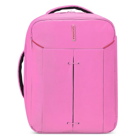 Roncato Ironik 2.0 Daypack 45 cm